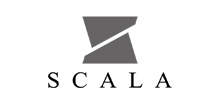 SCALA(スカラ)