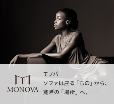 MONOVA