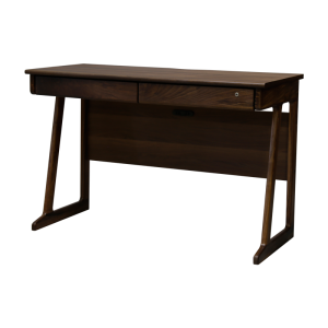 FRINK DESK 110 (WALNUT)_if