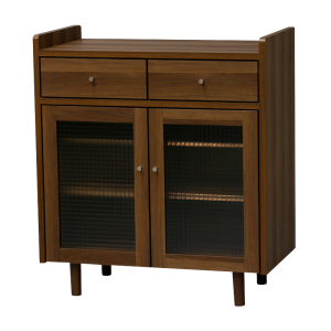 HORN CABINET 80_if