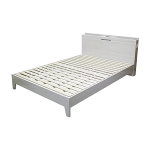 REFLE BED (D)(WH) IS-523_if