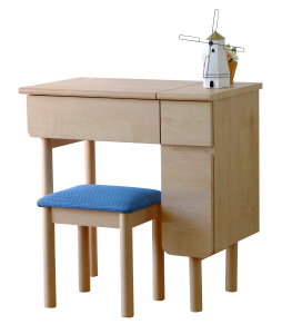 STORA DRESSER 70(MAPLE)_if