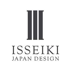 isseiki_logo