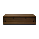 TV 150(WALNUT)