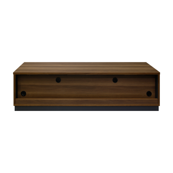 TV 150(WALNUT)