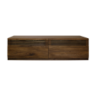 TV 150(WALNUT)