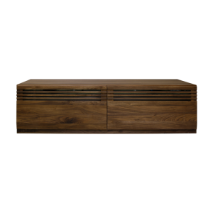 PALAZZO TV 150 (WALNUT)_fs