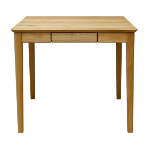 ERIS PLUS DINING TABLE 80 (NA)_fs (1)