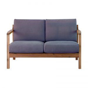 FIDO-2P-SOFA-(NV)_fs