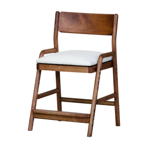 FIORE-DESK-CHAIR-MBR