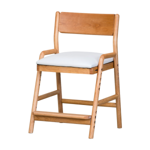 FIORE-DESK-CHAIR-NA