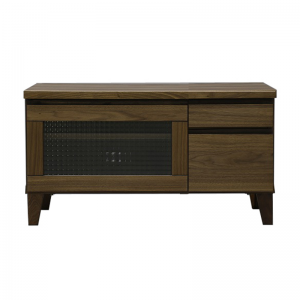 FLOCK-2-TV80-(WALNUT)