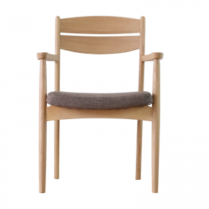 SOUR-DINING-CHAIR-ARM_fs_gr