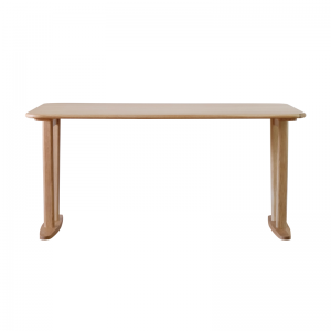 SOUR-DINING-TABLE-150_fs