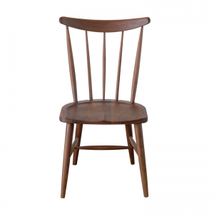 WALT-DINING-CHAIR_fs