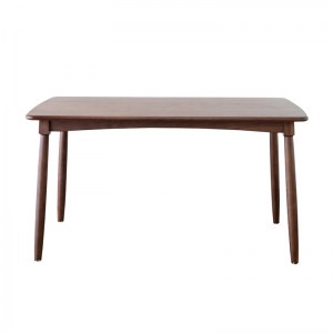 WALT-DINING-DININGDESK_fs