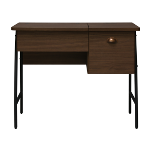 PLAH MIRROR&DESK 90 (MBR)_fs