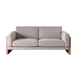 SOLID_SOFA_ork_be_fs