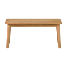 MINI TABLE (NA)