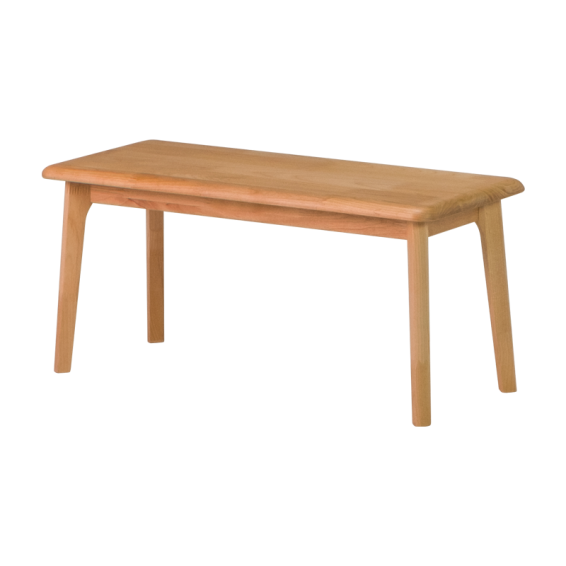 MINI TABLE (NA)