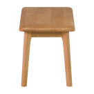 MINI TABLE (NA)