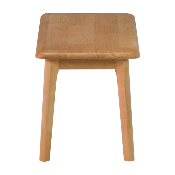 MINI TABLE (NA)