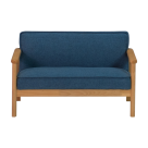 MINI SOFA L (NA-NBL21)