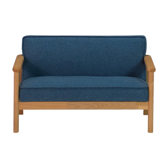 MINI SOFA L (NA-NBL21)