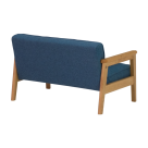 MINI SOFA L (NA-NBL21)