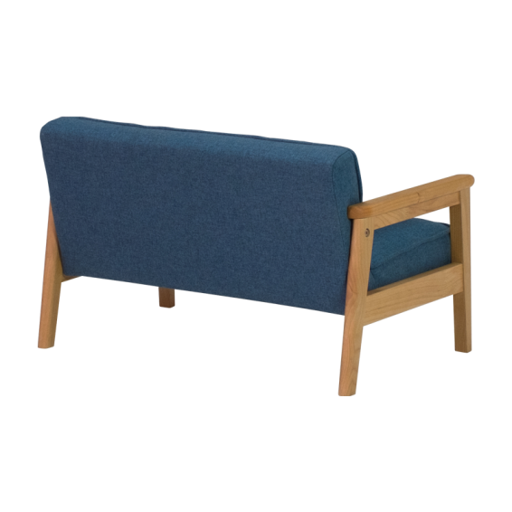 MINI SOFA L (NA-NBL21)