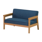 MINI SOFA L (NA-NBL21)