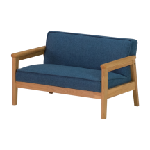 MINI SOFA L (NA-NBL21)