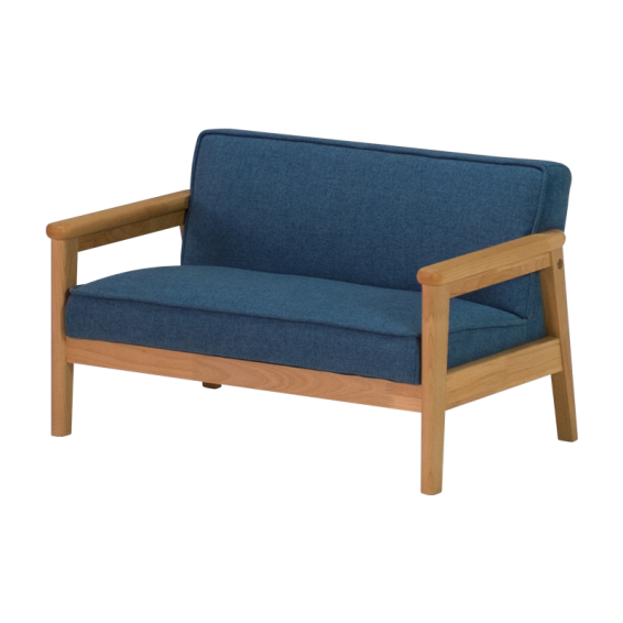 MINI SOFA L (NA-NBL21)