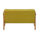 MINI SOFA L (NA-TU51)