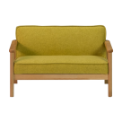 MINI SOFA L (NA-TU51)