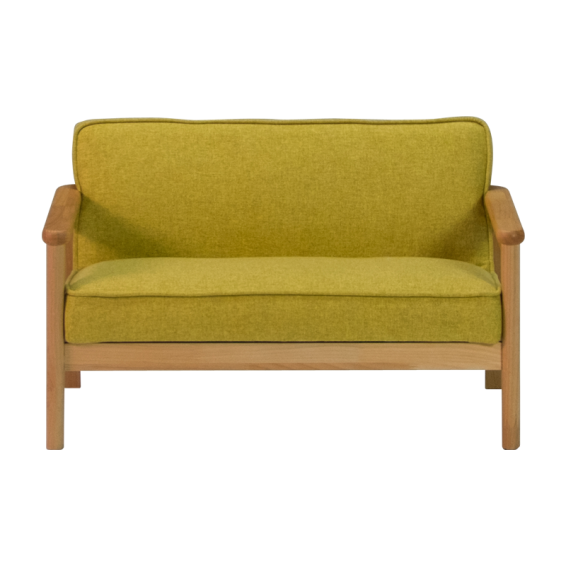 MINI SOFA L (NA-TU51)