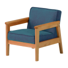 MINI SOFA S (NA-NBL21)