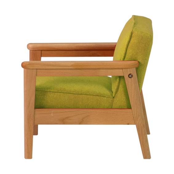 MINI SOFA S (NA-TU51)