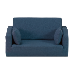 EIS MINI SOFA(NBL21)_fs