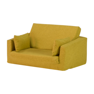 EIS MINI SOFA(TU51)_if