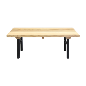 PRUNE BENCH 110 (AH-NA-BK)_fs