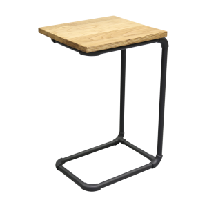 GROVE SIDE TABLE 30 (WO-NA)_if_2