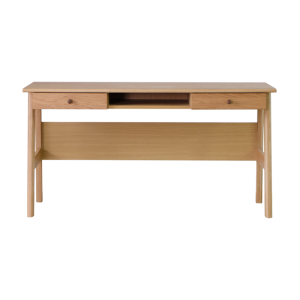 LEPTON DESK 135 (WO-NA)-fs