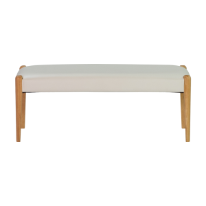 ELIOT DINING BENCH_fs_1