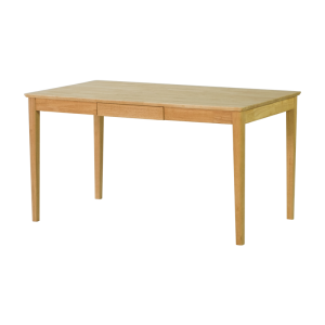 ELIOT DINING TABLE_if