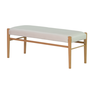 ERISPLUS-3 DINING BENCH_if