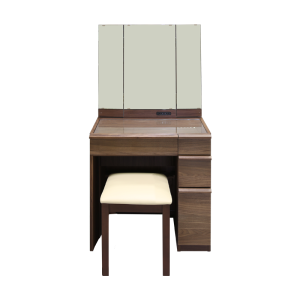 ROSE-DRESSER-75-(WN-MBR)-_-CHAIR_open_fs_3