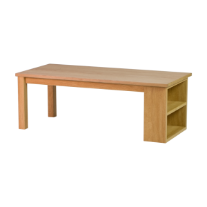 NEO LIVING TABLE 110 (LBR)_if