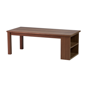 NEO LIVING TABLE 110 (MBR)_if