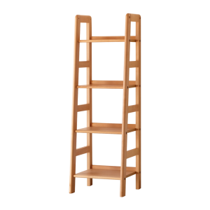 elza-2-shelf45-if